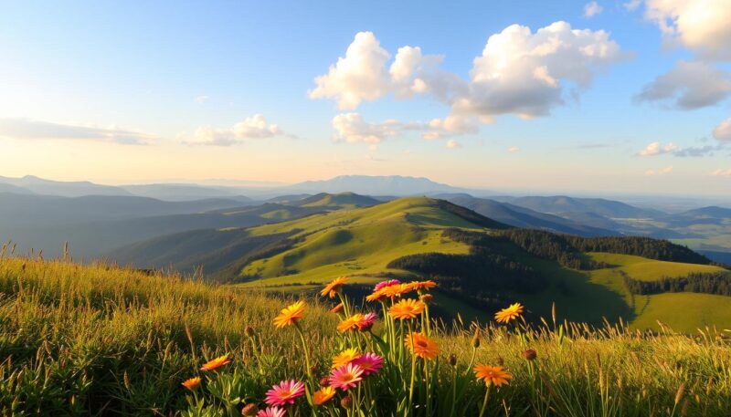 vidikovci Zlatibora vidikovci Zlatibora